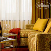 Atlanta Buckhead Hotel 