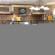 Holiday Inn Atlanta-Perimeter-Dunwoody 