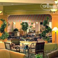 Holiday Inn Atlanta-Perimeter-Dunwoody 