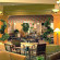Holiday Inn Atlanta-Perimeter-Dunwoody 