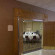Holiday Inn Atlanta-Perimeter-Dunwoody 