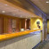 Holiday Inn Atlanta-Perimeter-Dunwoody 