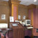 Holiday Inn Atlanta-Perimeter-Dunwoody 