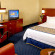Courtyard Atlanta by Marriott Executive Park/Emory 