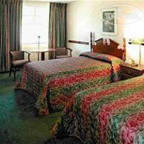 Quality Inn Northeast 