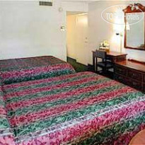 Quality Inn Northeast 
