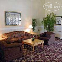 Quality Inn Northeast 