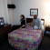 InTown Suites Northside Drive 