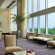 Loews Atlanta Hotel 