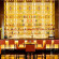 Loews Atlanta Hotel 