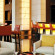 Loews Atlanta Hotel 