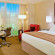 Loews Atlanta Hotel 