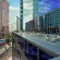 Loews Atlanta Hotel 