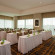 Loews Atlanta Hotel 