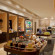 Loews Atlanta Hotel 
