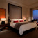 Loews Atlanta Hotel 
