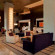 Loews Atlanta Hotel 