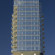 W Atlanta Downtown 