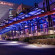 Atlanta Marriott Buckhead Hotel & Conference Center 