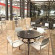 Atlanta Marriott Buckhead Hotel & Conference Center 