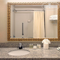 Wingate by Wyndham Atlanta Galleria Center 