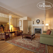 Country Inn & Suites Atlanta Airport South 