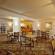 Country Inn & Suites Atlanta Airport South 