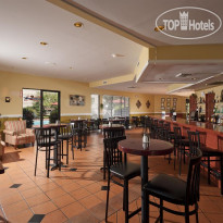 Country Inn & Suites Atlanta Airport South 