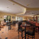Country Inn & Suites Atlanta Airport South 