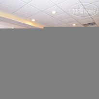 Holiday Inn Express Atlanta-Stone Mountain 