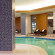 Renaissance Boston Patriot Place Hotel & Spa 