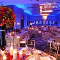Renaissance Boston Patriot Place Hotel & Spa 