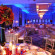 Renaissance Boston Patriot Place Hotel & Spa 