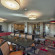 Renaissance Boston Patriot Place Hotel & Spa 