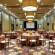 Renaissance Boston Patriot Place Hotel & Spa 