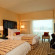 Renaissance Boston Patriot Place Hotel & Spa 