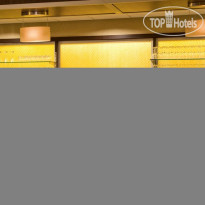 Best Western Plus Tria Cambridge 