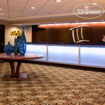 Best Western Plus Tria Cambridge 