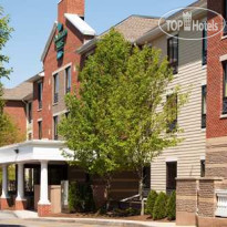Homewood Suites by Hilton Boston Cambridge Arlington
