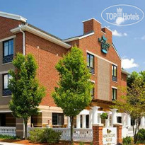 Homewood Suites by Hilton Boston Cambridge Arlington