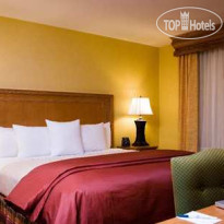 Homewood Suites by Hilton Boston Cambridge Arlington