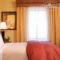 Homewood Suites by Hilton Boston Cambridge Arlington