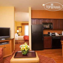 Homewood Suites by Hilton Boston Cambridge Arlington
