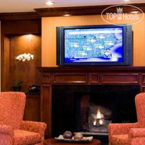Homewood Suites by Hilton Boston Cambridge Arlington