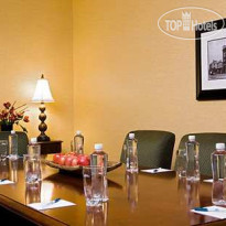 Homewood Suites by Hilton Boston Cambridge Arlington