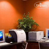 Homewood Suites by Hilton Boston Cambridge Arlington