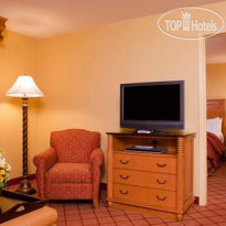 Homewood Suites by Hilton Boston Cambridge Arlington