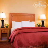 Homewood Suites by Hilton Boston Cambridge Arlington