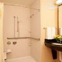 Homewood Suites by Hilton Boston Cambridge Arlington