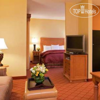 Homewood Suites by Hilton Boston Cambridge Arlington